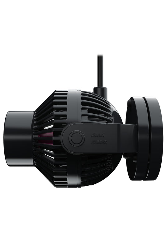 AquaMedic - Ecodrift 8.3 - 103.808