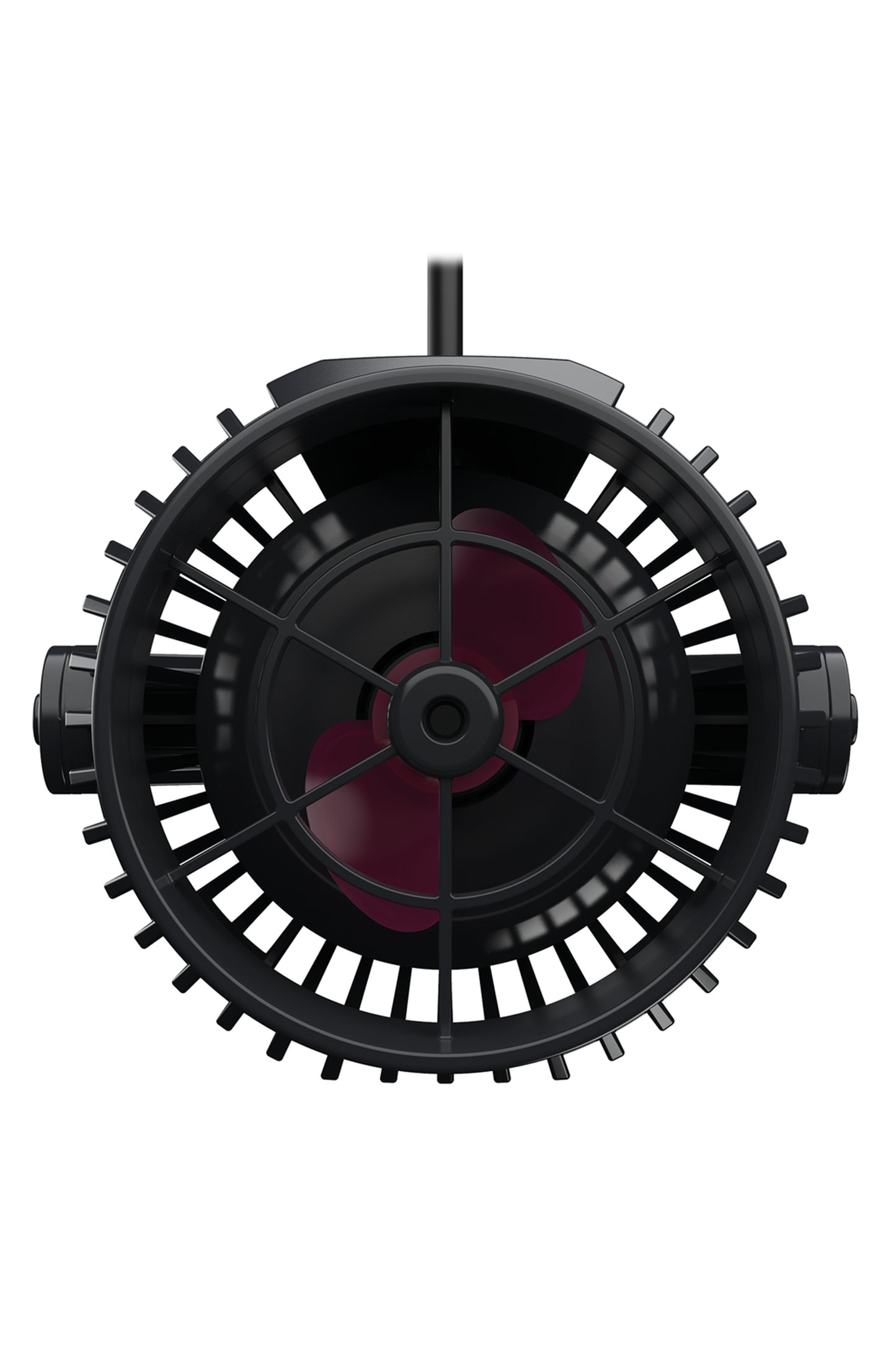 AquaMedic - Ecodrift 8.3 - 103.808