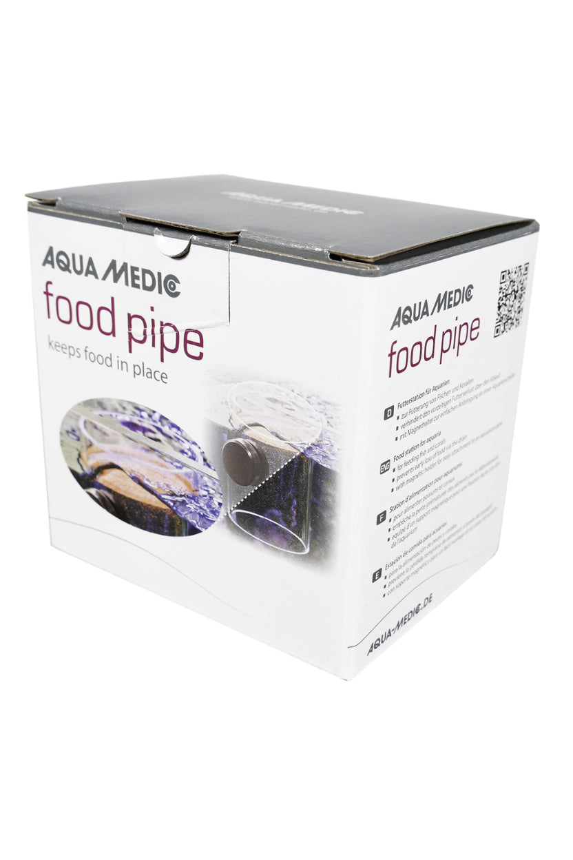 AquaMedic - Food Pipe - 501.91
