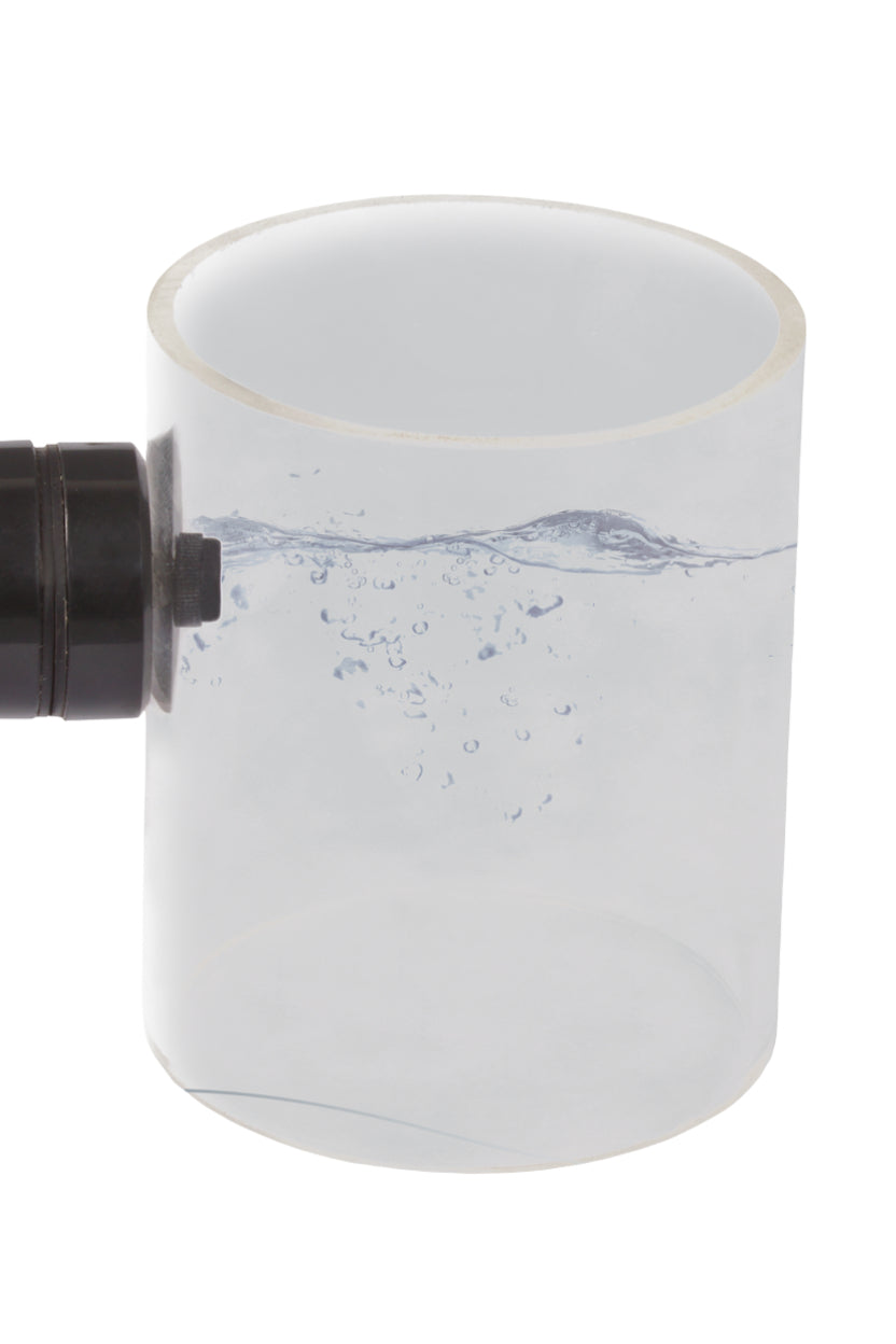AquaMedic - Food Pipe - 501.91
