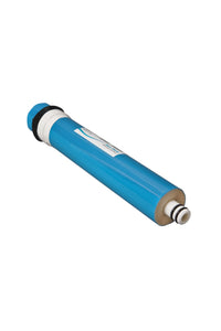 AquaMedic - Membrane 190/50 Gpd For El190 & Pl190 (U711.050)