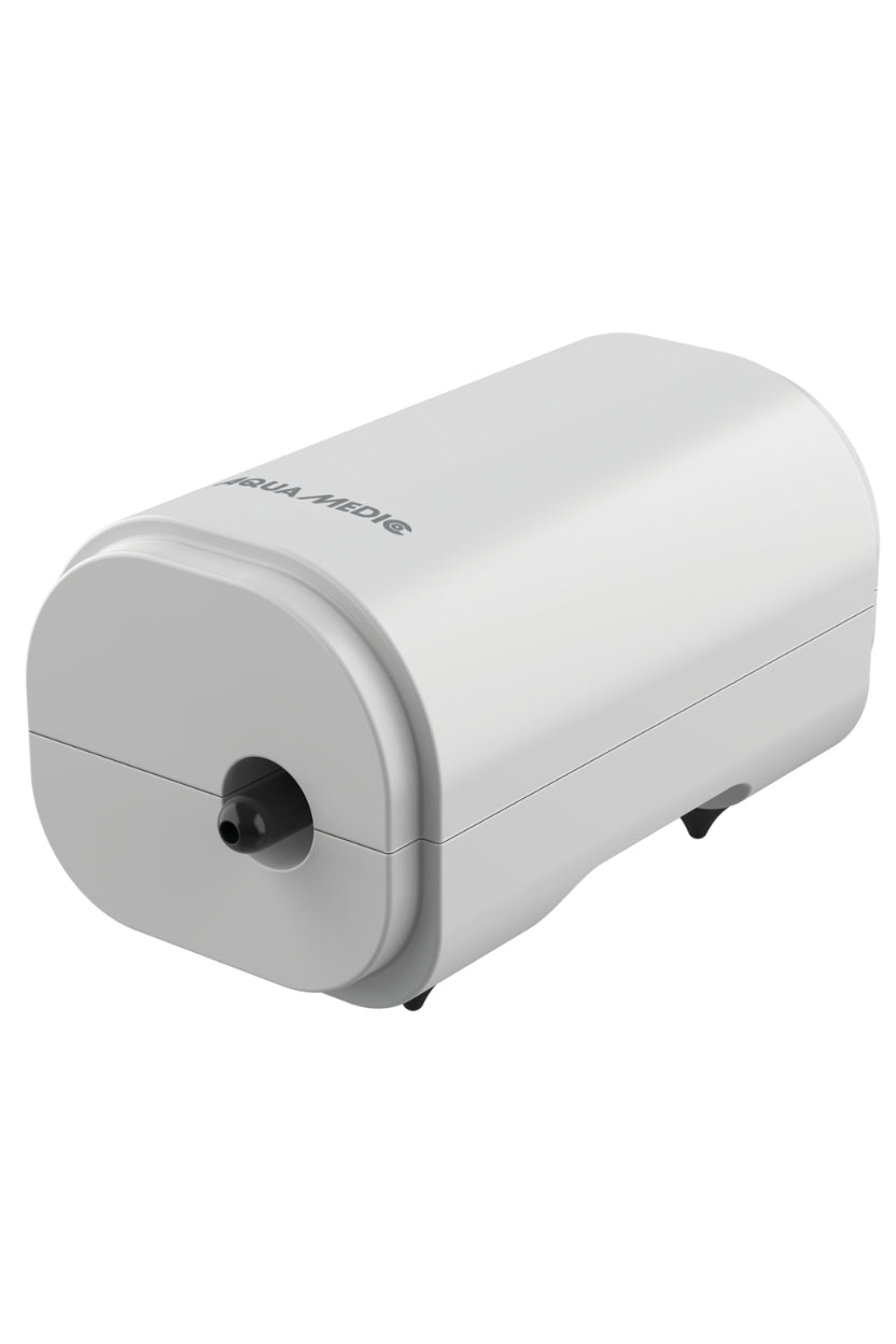 AquaMedic - Mistral 100