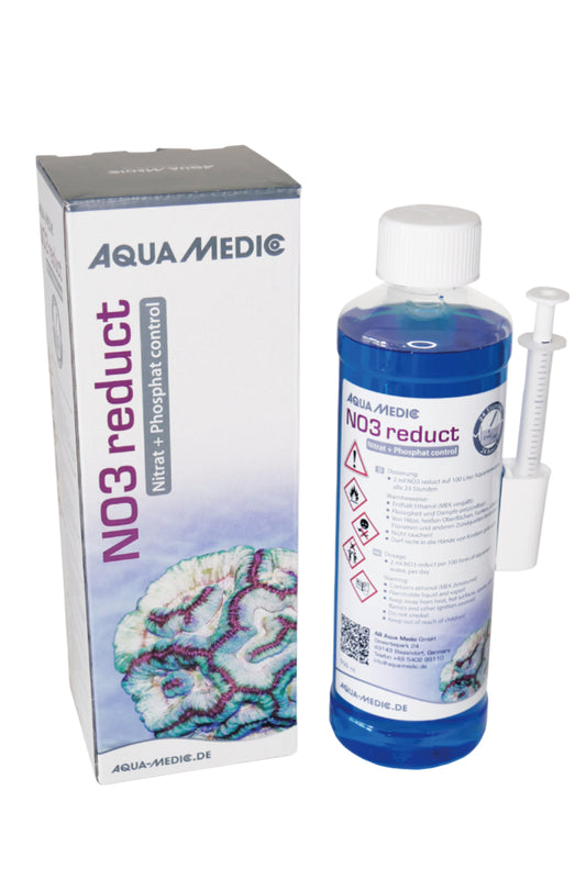AquaMedic - NO3 Reduct 500 ml.