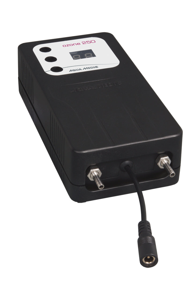AquaMedic - Ozone 250