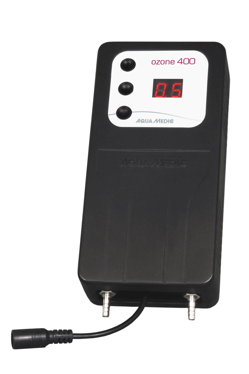 AquaMedic - Ozone 400