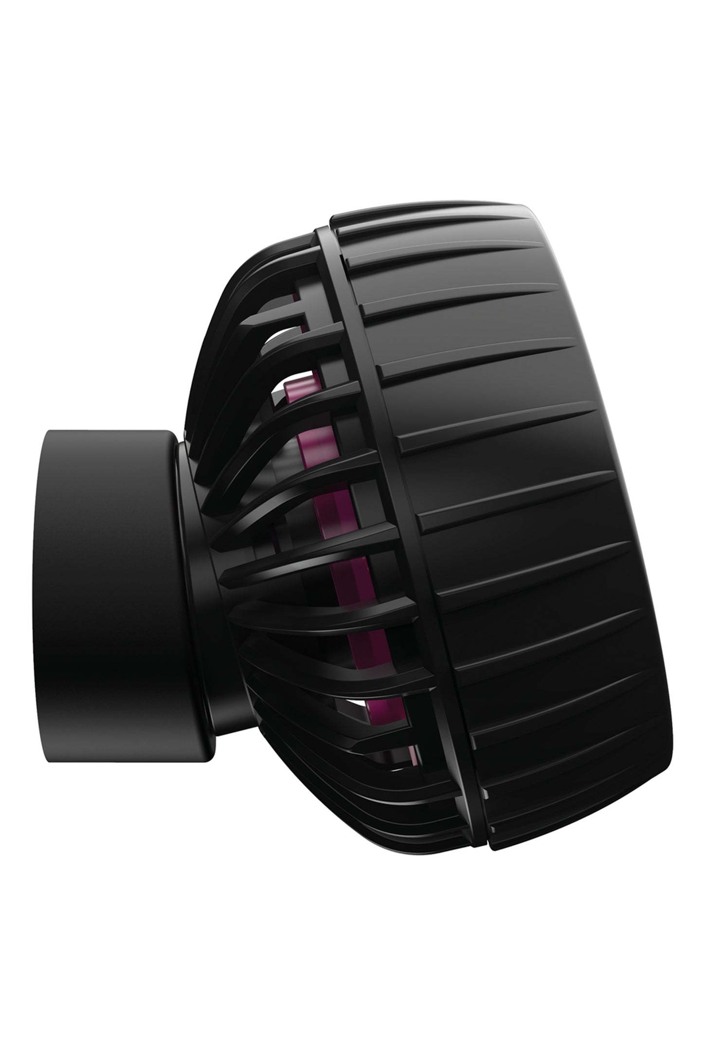 AquaMedic - Bomba de circulación - SmartDrift 7.1