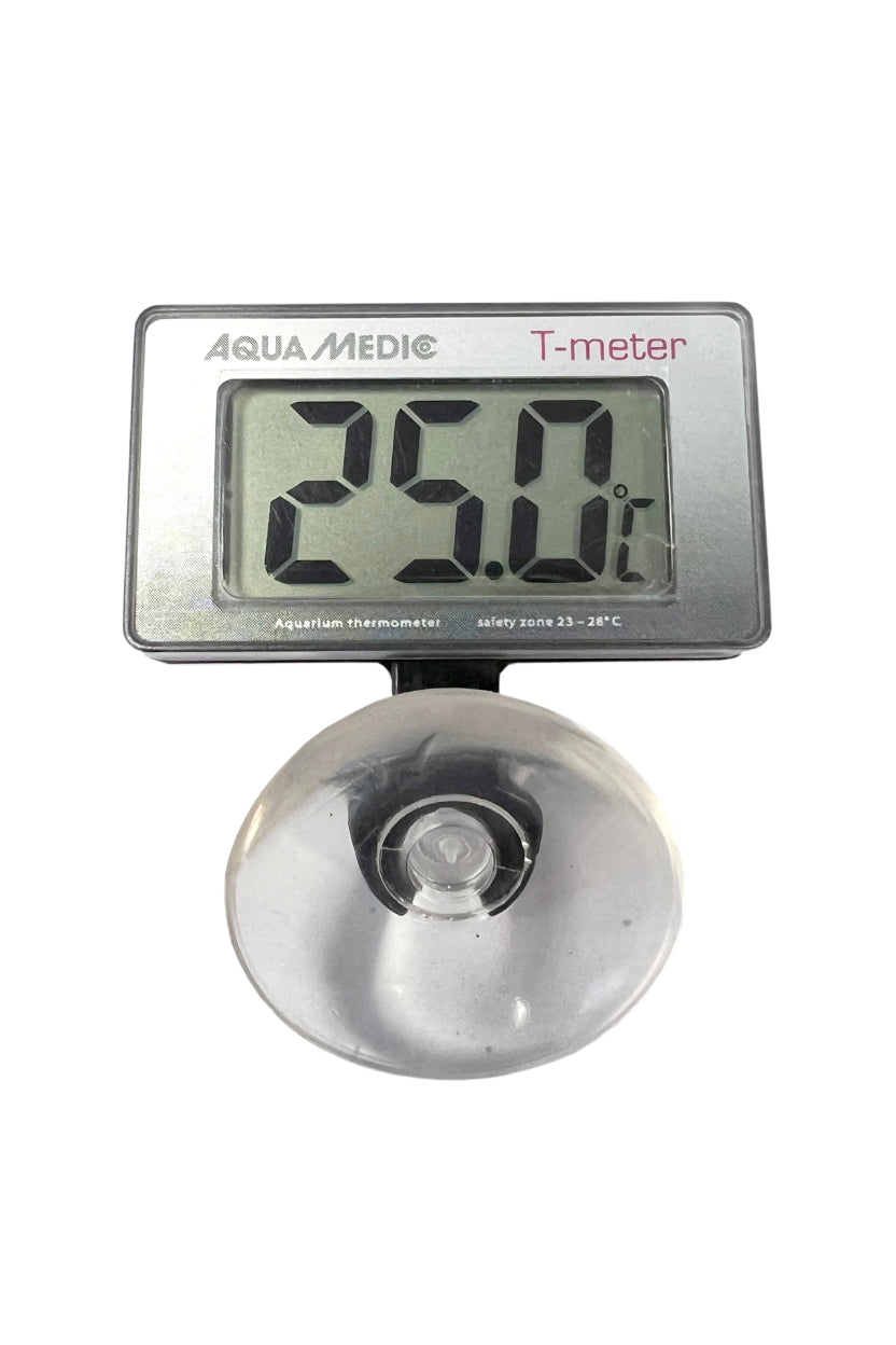 AquaMedic - T-Meter C - 203.20