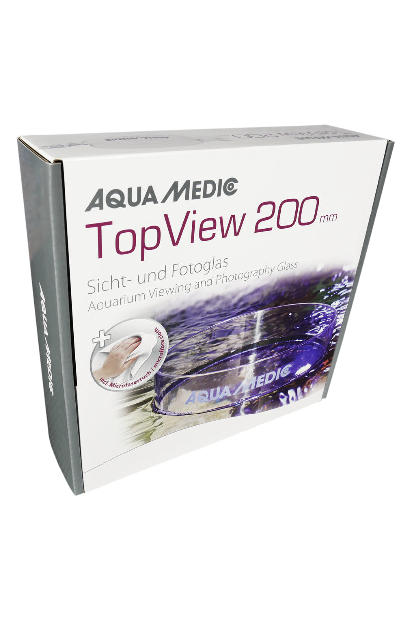 AquaMedic - Topview 200 - 65960