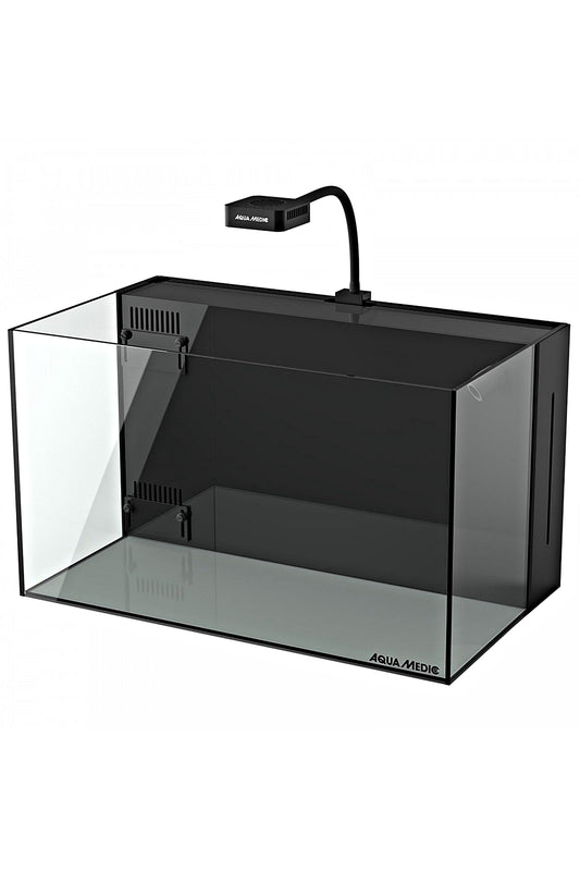 AquaMedic - Acuario Yasha de 70 litros