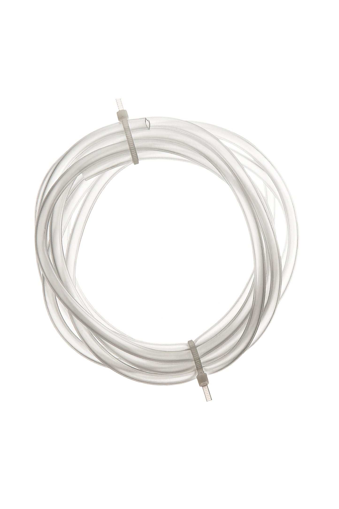 AQUAEL - Air Tube 3 metros - Tubo para aireador