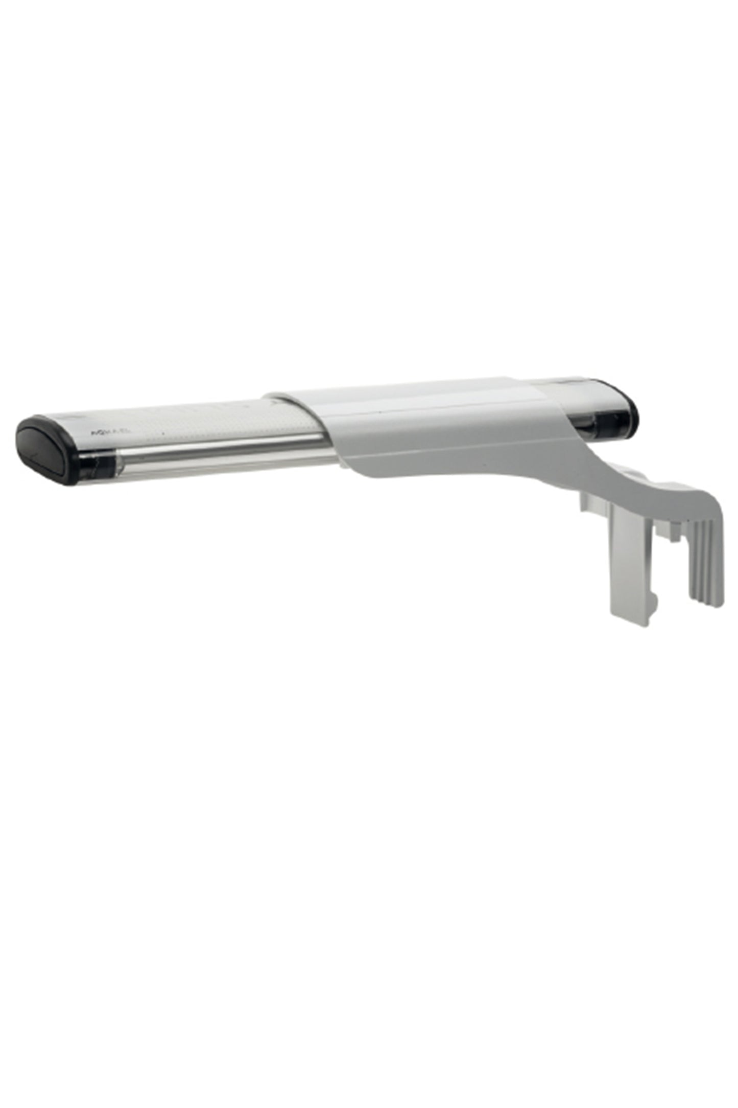 AQUAEL - Iluminación LEDDY SLIM DUO Sunny Plant & Night 10W (Blanca)