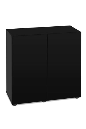 Mesa para Optiset 125 Negro
