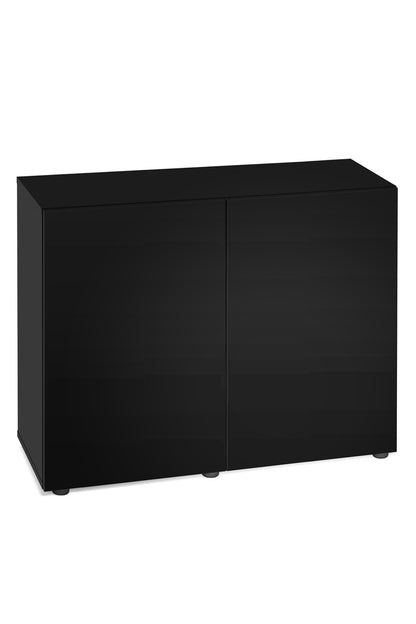 Mesa para Optiset 200 Negro