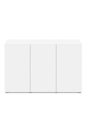 Mesa para Optiset 240 Blanco