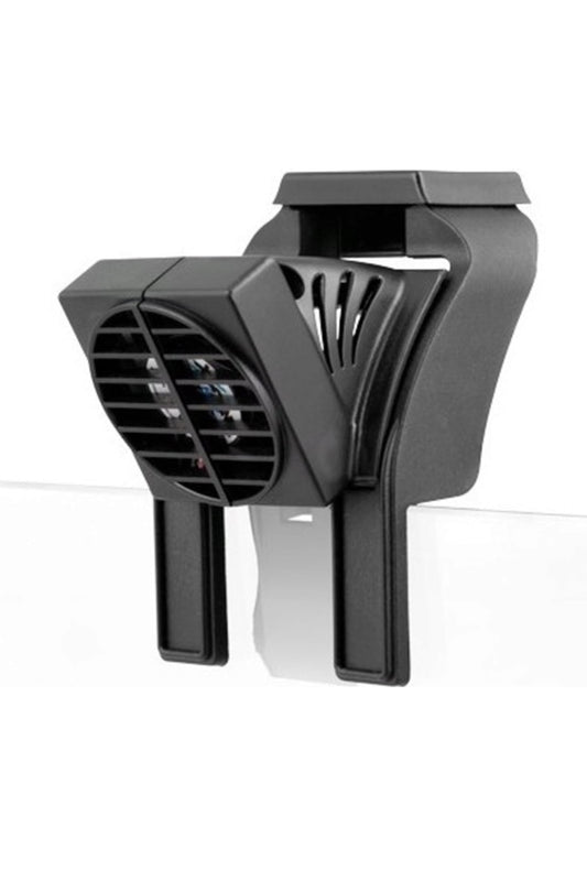 Mini Ventilador AQUAEL Nano-COOL