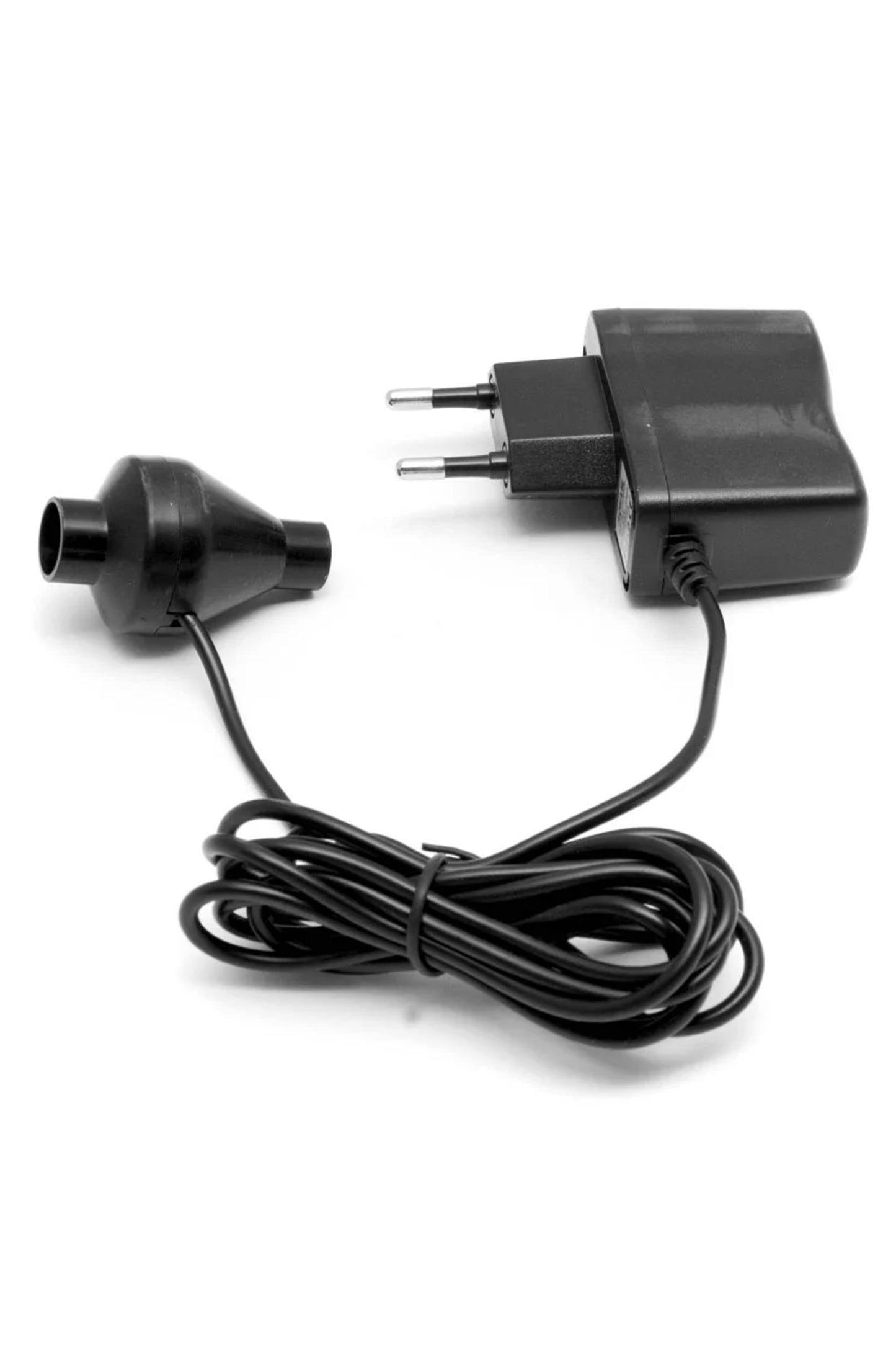 Mini UV para filtros internos de AQUAEL