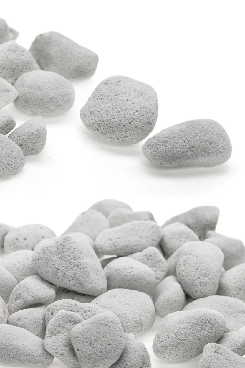 AQUAEL - Naturemax BIO (1.000 ml)