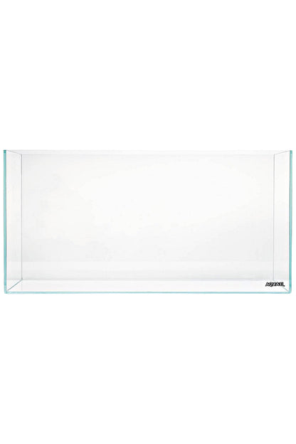 AQUAEL - Opti Tank 100 de 200 litros
