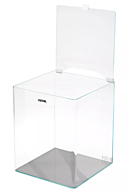 AQUAEL - Opti Tank Rounded 30 de 29 litros