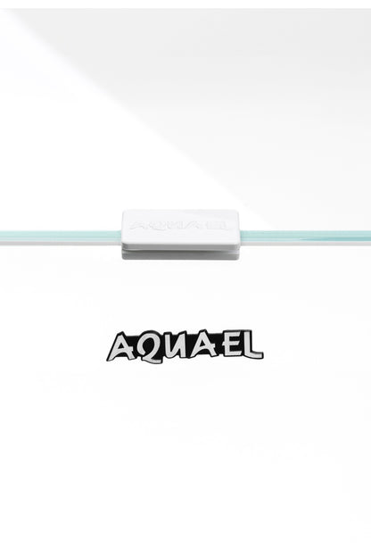 AQUAEL - Opti Tank Rounded 30 de 29 litros