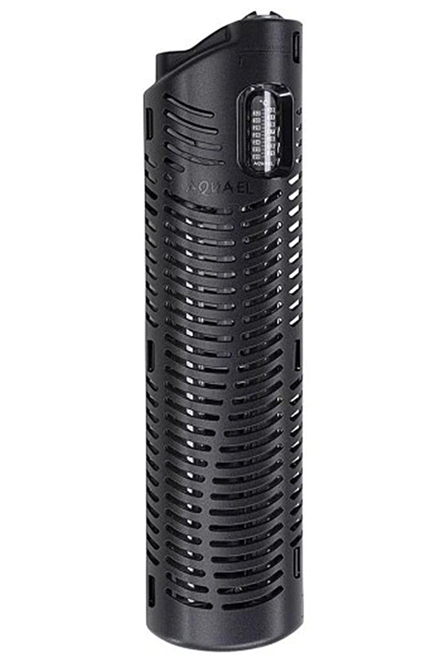 AQUAEL - Calentador Platinium Heater 500W