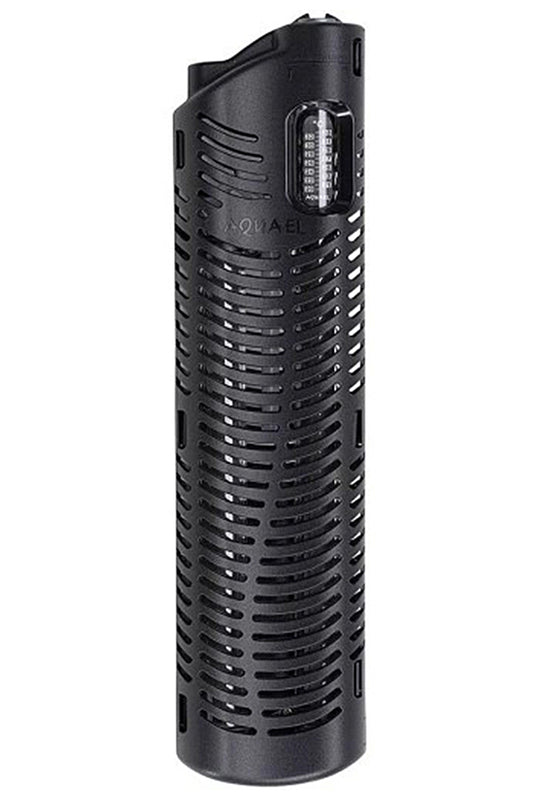 AQUAEL - Calentador Platinium Heater 500W