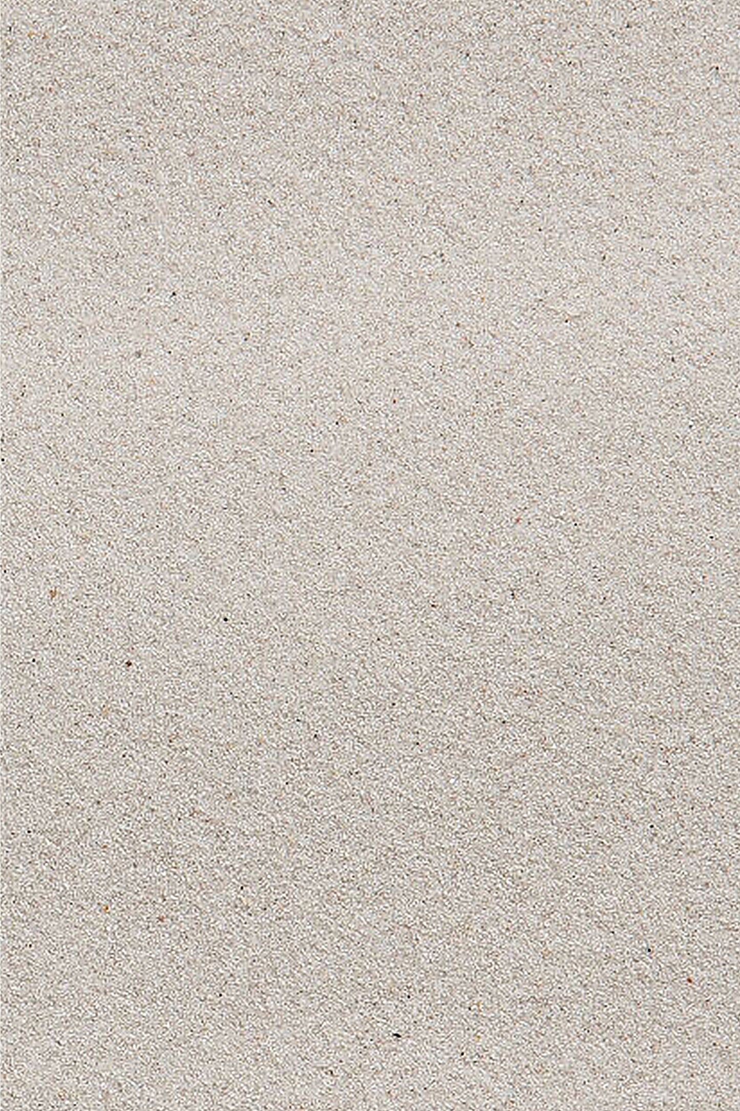 AQUAEL - Quartz Sand 0,1/0,3 mm. - 2 kg.