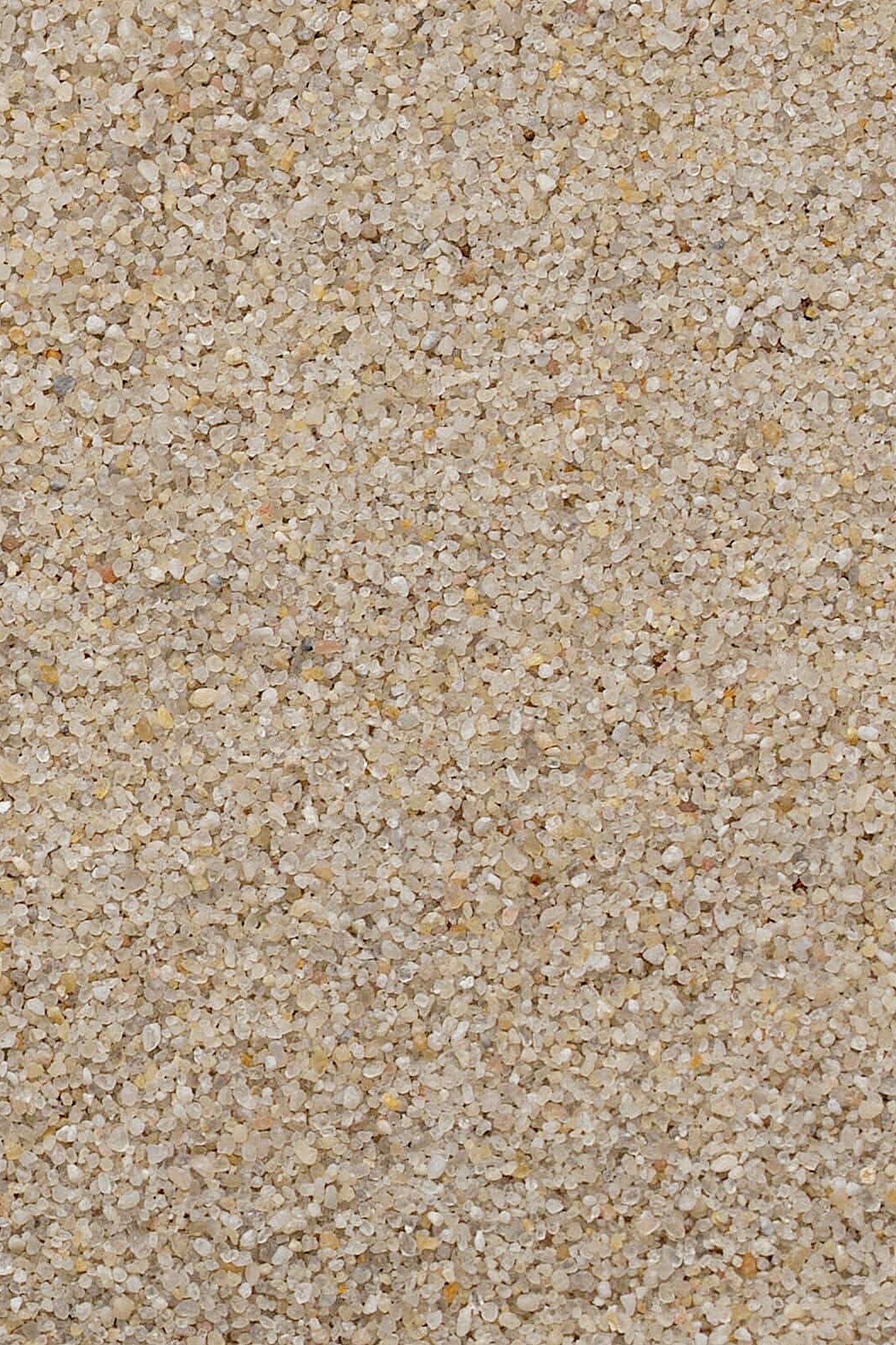 AQUAEL - Quartz Sand 0,4/1,2 mm. - 10 kg.