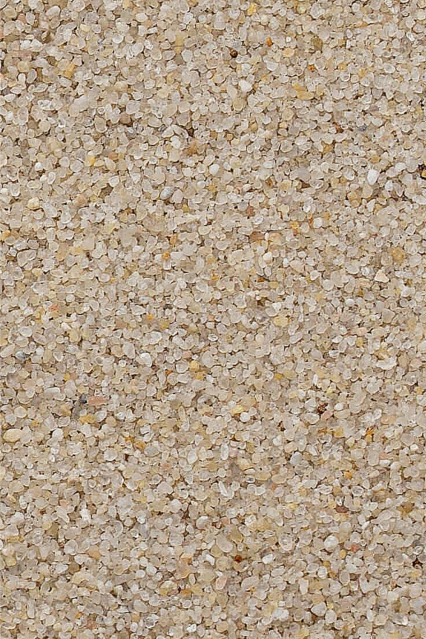 AQUAEL - Quartz Sand 1,6/4 mm. - 2 kg.