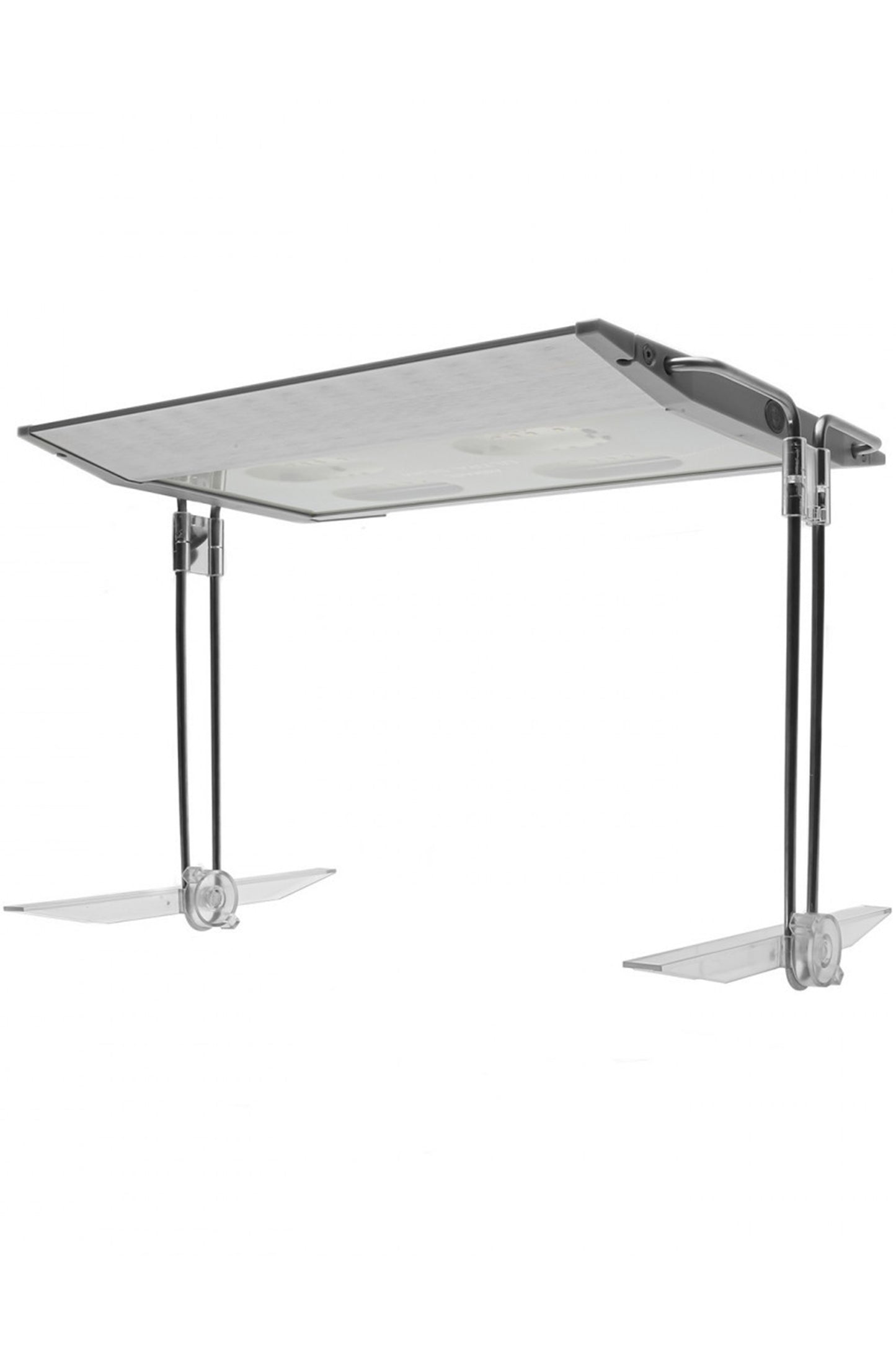 AQUAEL - Ultra Slim - Pantalla de 30 cm