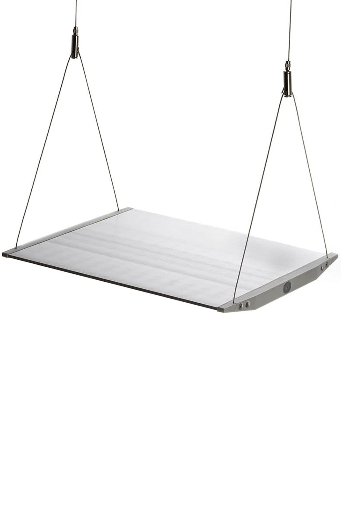 AQUAEL - Ultra Slim - Pantalla de 30 cm