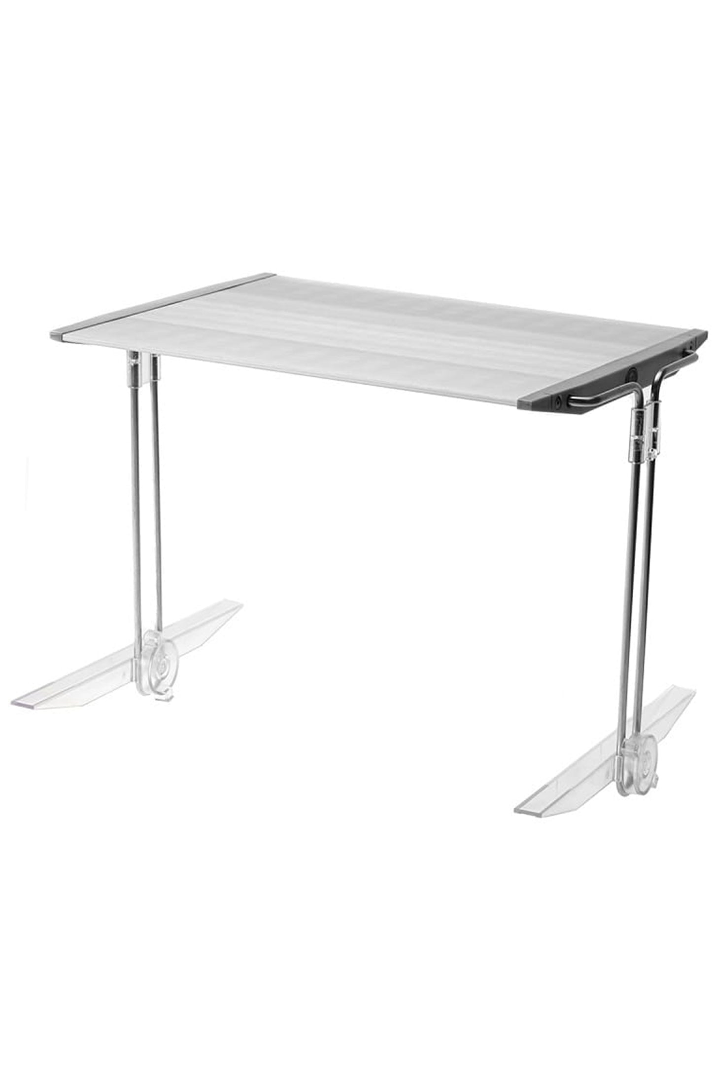 AQUAEL - Ultra Slim - Pantalla de 30 cm