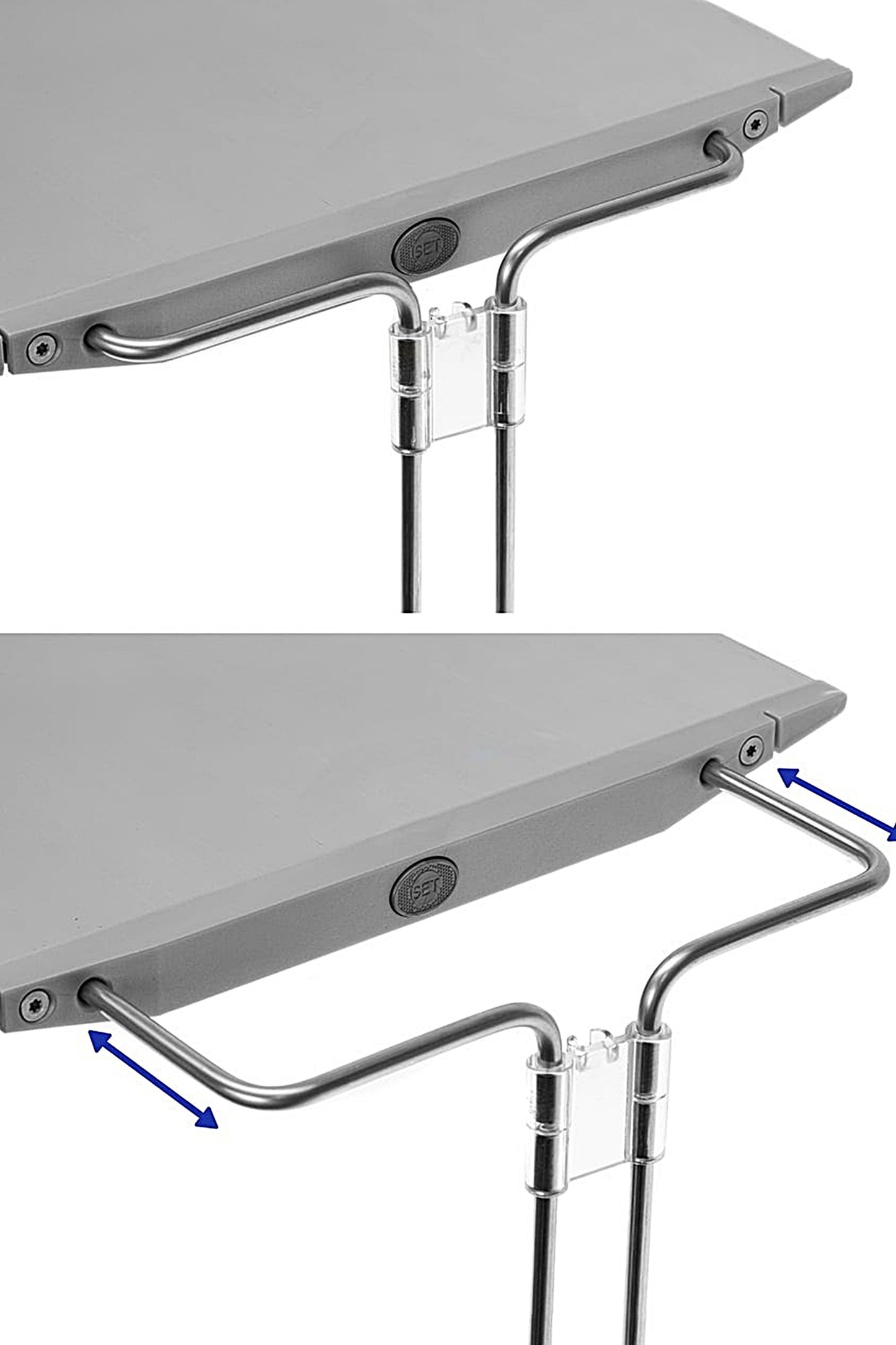 AQUAEL - Ultra Slim - Pantalla de 30 cm
