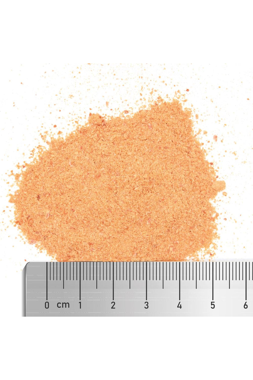 Fauna Marin - Coral Sprint 175 gr.