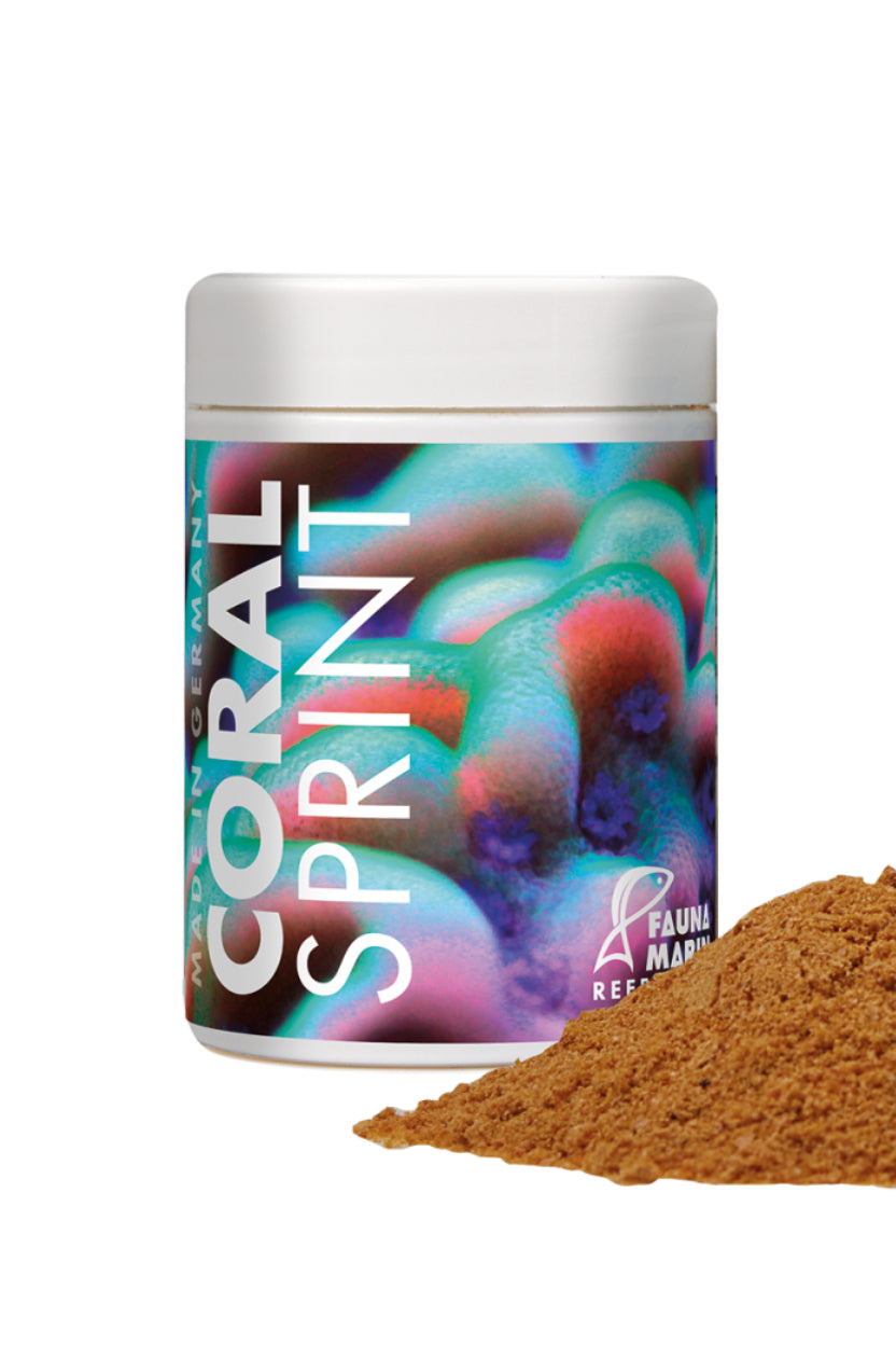 Fauna Marin - Coral Sprint 70 gr.
