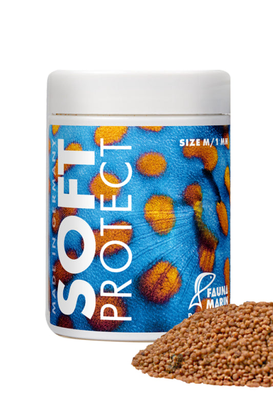 Fauna Marin - Soft Protect M 65 gr.