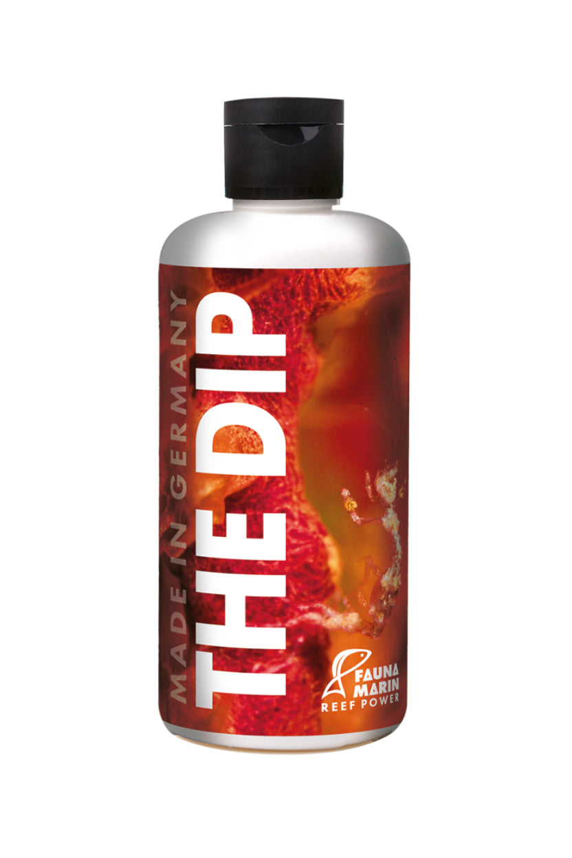 Fauna Marin - The DIP 250 ml.