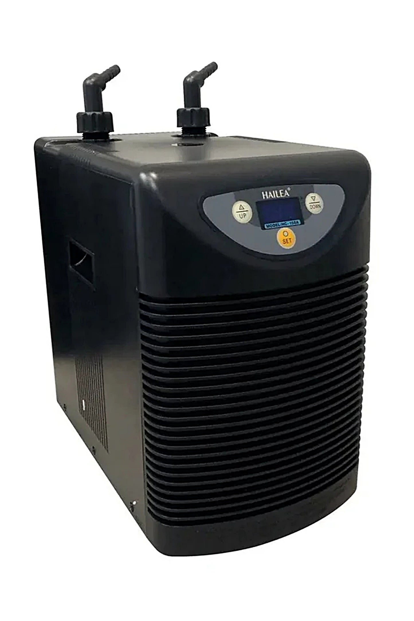 HAILEA - Nuevo Refrigerador HC-150-A-ECO