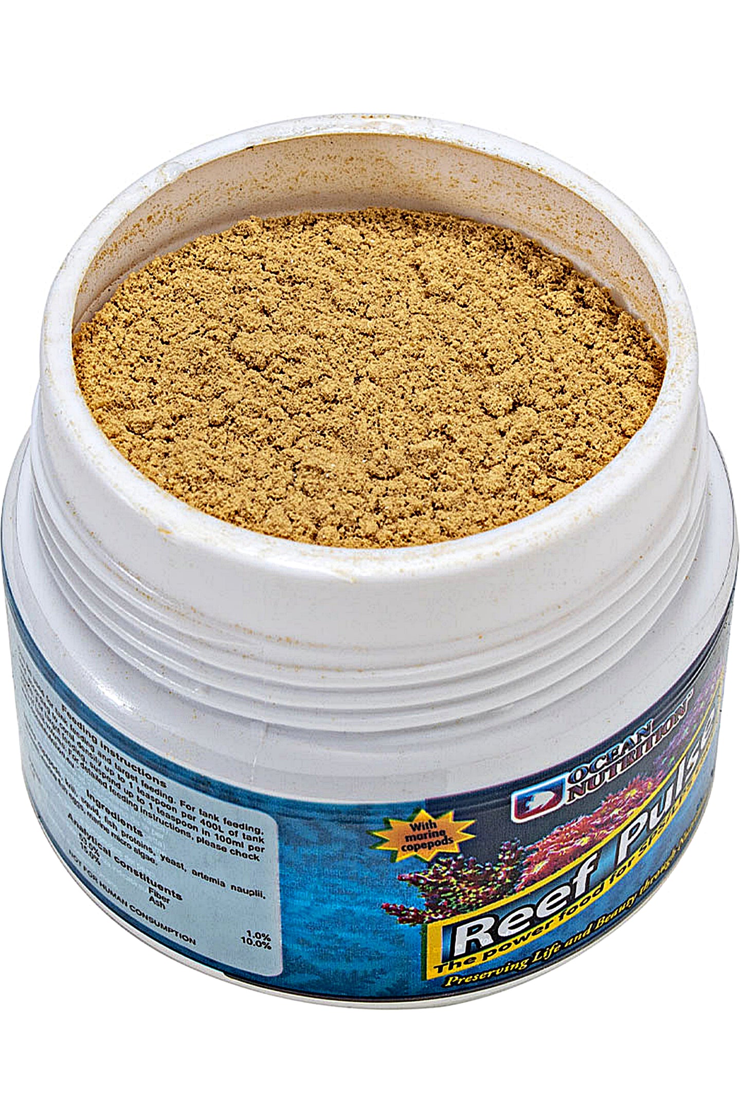 Ocean Nutrition - Reef Pulse 120G