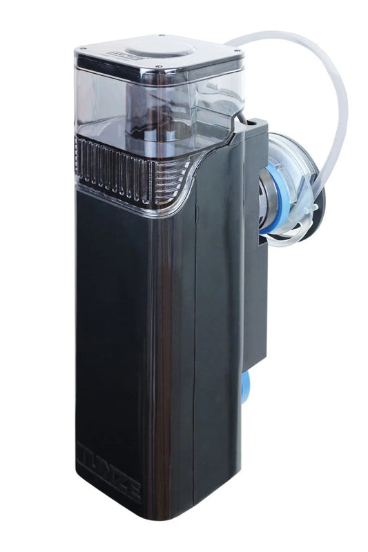 TUNZE - DOC Skimmer 9004 - Acuarios marinos hasta 250 litros