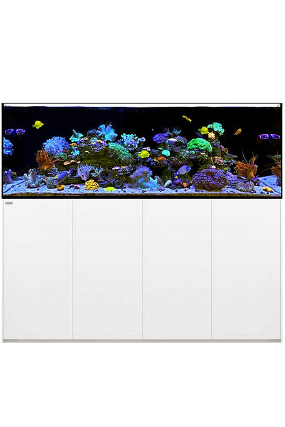 WATERBOX - Acuario REEF PRO 220.6 de 632 litros