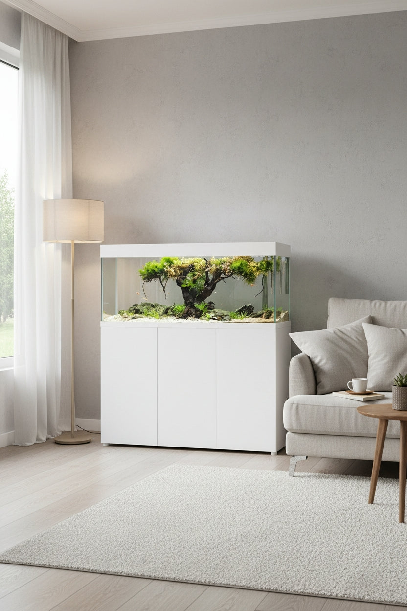 aquael-aquarium-set-optiset