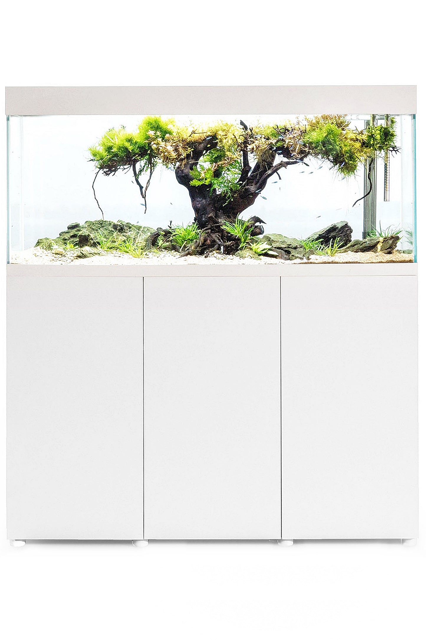 aquael-aquarium-set-optiset