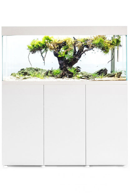 aquael-aquarium-set-optiset