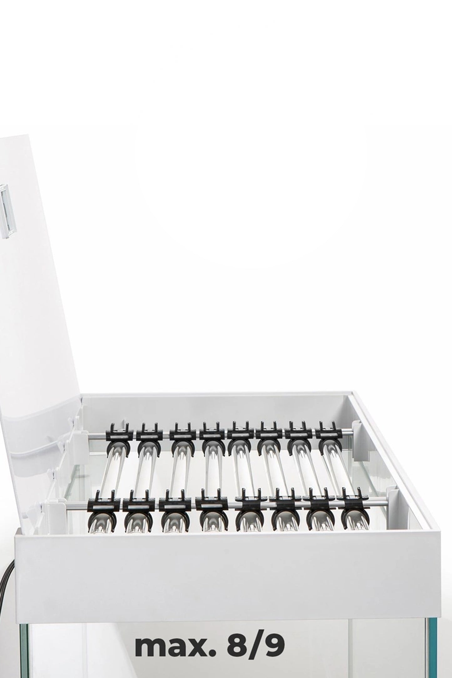 aquael-aquarium-set-optiset