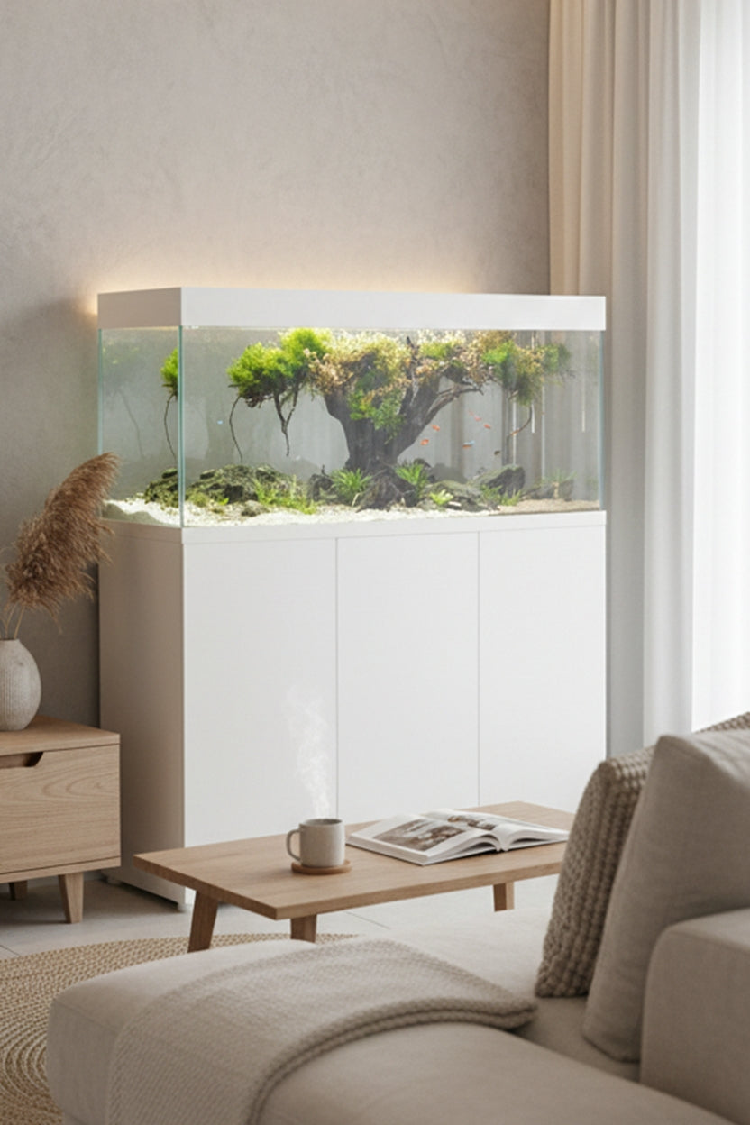 aquael-aquarium-set-optiset