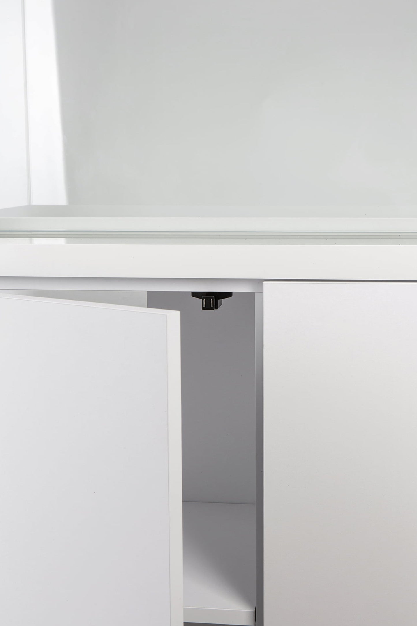 aquael-aquarium-set-optiset
