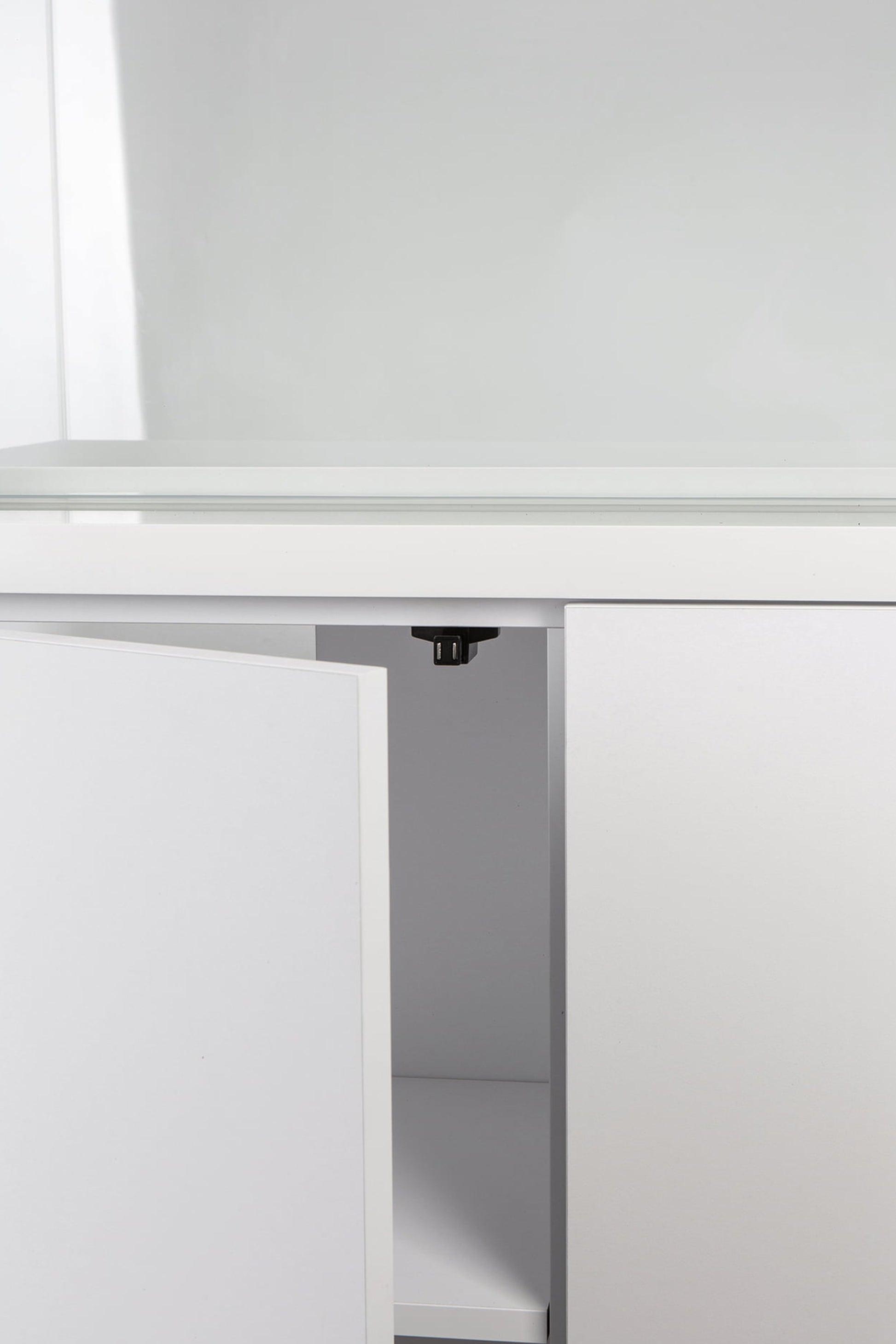 aquael-aquarium-set-optiset