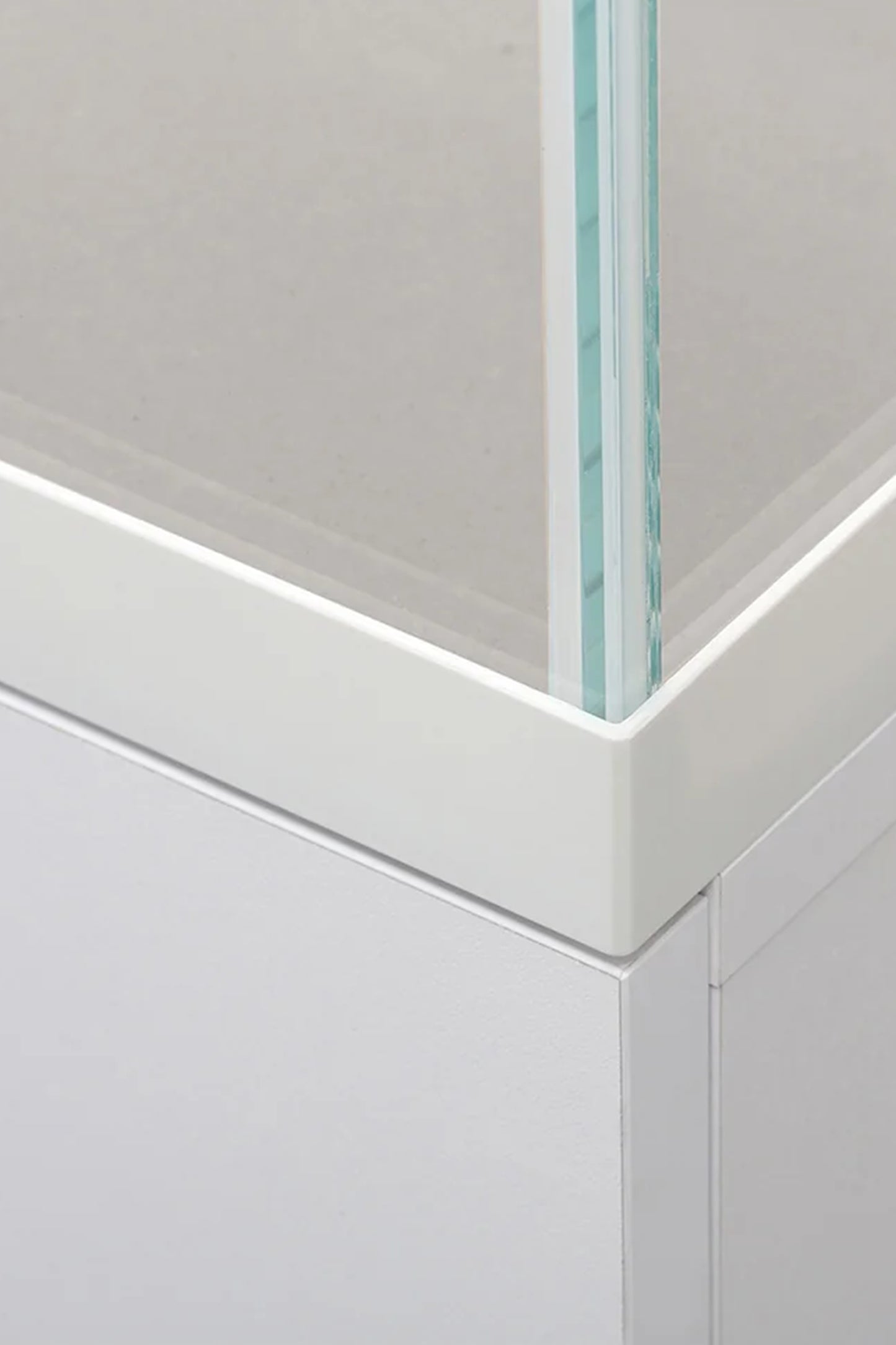 aquael-aquarium-set-optiset