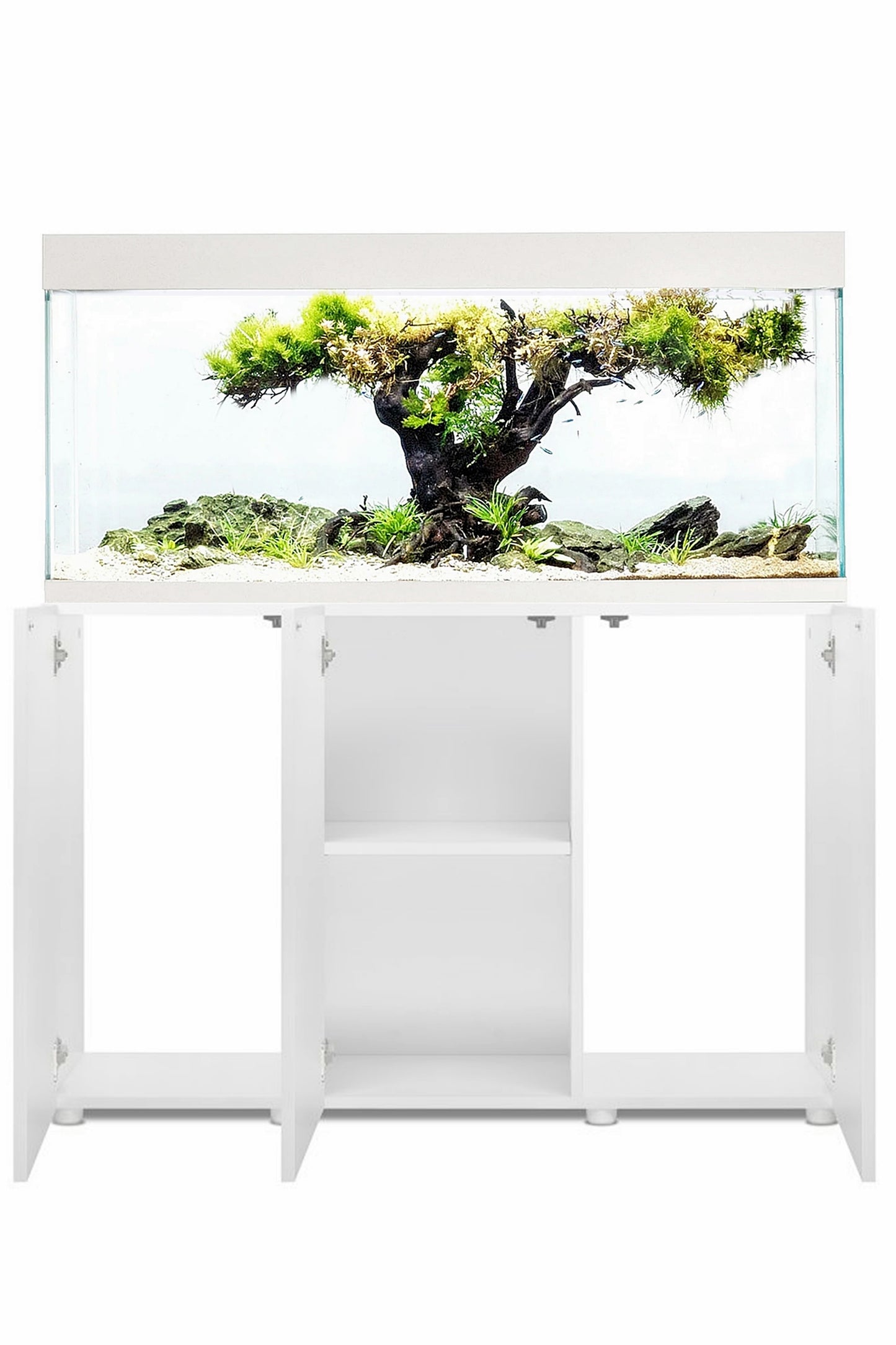 aquael-aquarium-set-optiset